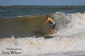 photo de surf