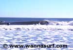 photo de surf