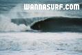 photo de surf