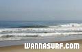 photo de surf