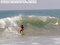 photo de surf