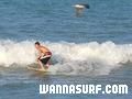 photo de surf