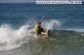 photo de surf