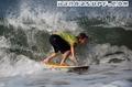 photo de surf