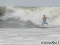 photo de surf