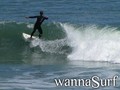 photo de surf