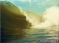 photo de surf