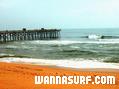 photo de surf
