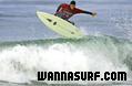 photo de surf