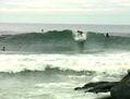 photo de surf