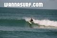 photo de surf