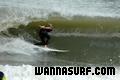 photo de surf