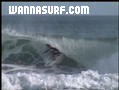 photo de surf