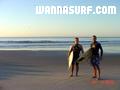photo de surf