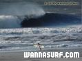 photo de surf
