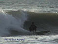 photo de surf
