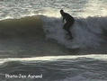 photo de surf