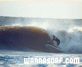 photo de surf