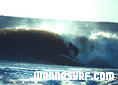 photo de surf