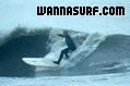photo de surf