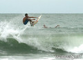 photo de surf