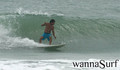 photo de surf