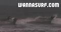 photo de surf