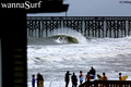 photo de surf