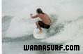 photo de surf