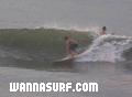 photo de surf