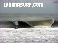 photo de surf