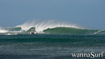 photo de surf