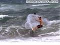 photo de surf
