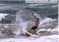photo de surf