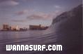 photo de surf