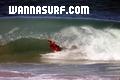 photo de surf