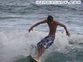 photo de surf