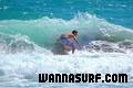 photo de surf