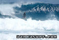 photo de surf
