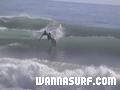 photo de surf