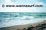 photo de surf
