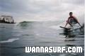 photo de surf