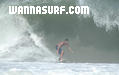 photo de surf