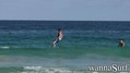 photo de surf
