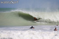 photo de surf