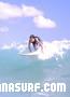 photo de surf