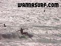 photo de surf