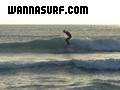 photo de surf