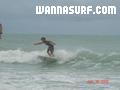 photo de surf