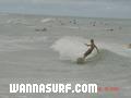 photo de surf